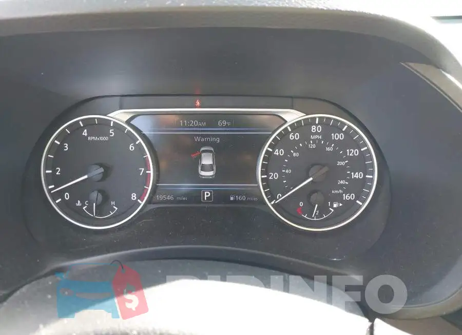 3N1AB8CV4NY300922 Photo# 7