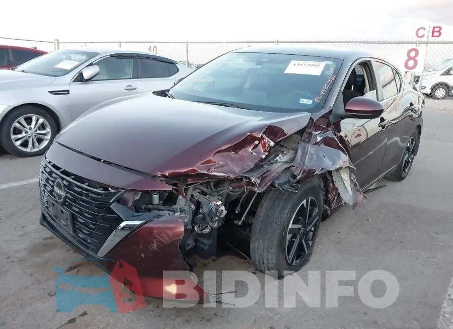 3N1AB8CV9SY218373 Photo# 2