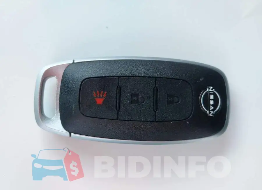 3N1CP5BV8PL529274 Photo# 11