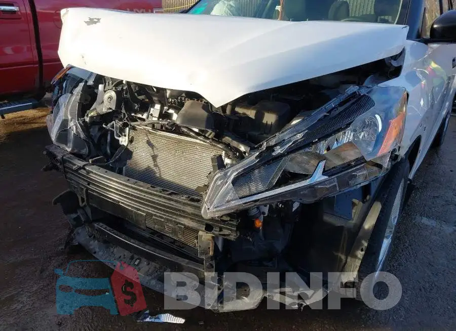3N1CP5BV8PL529274 Photo# 6