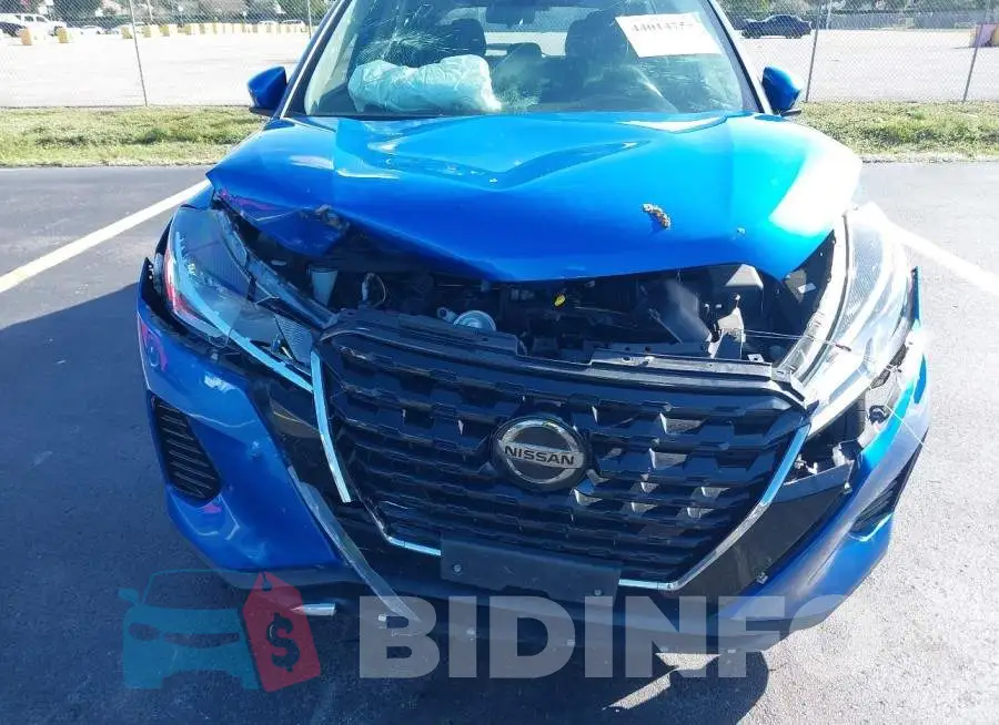 3N1CP5CV1ML483426 Photo# 6