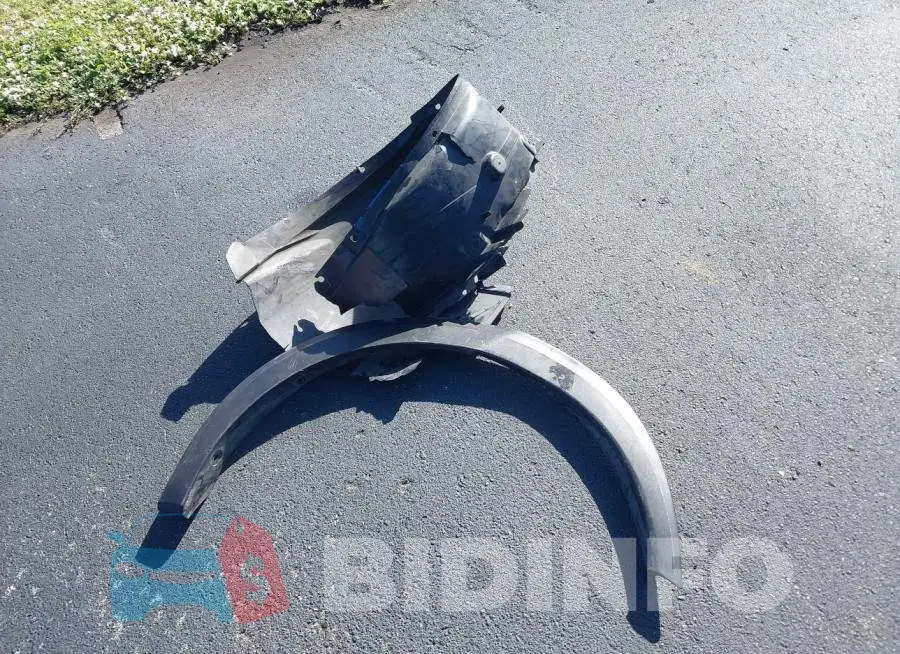 3N1CP5CV1ML483426 Photo# 12