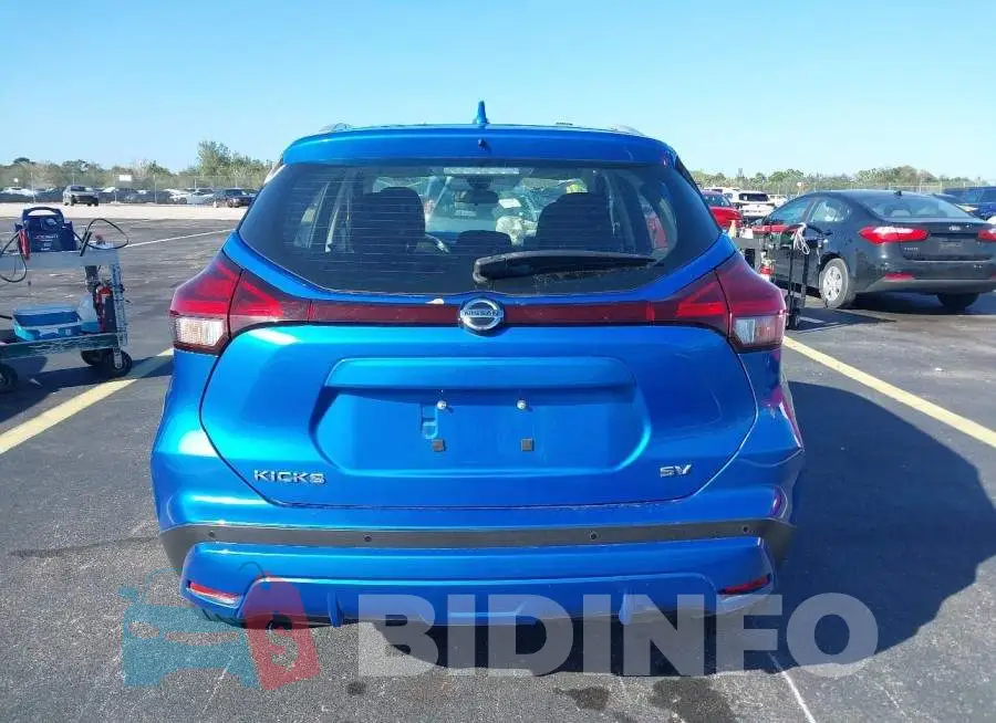 3N1CP5CV1ML483426 Photo# 17