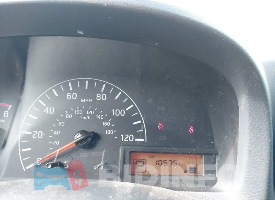 3N6CM0KN7MK701141 Photo# 7