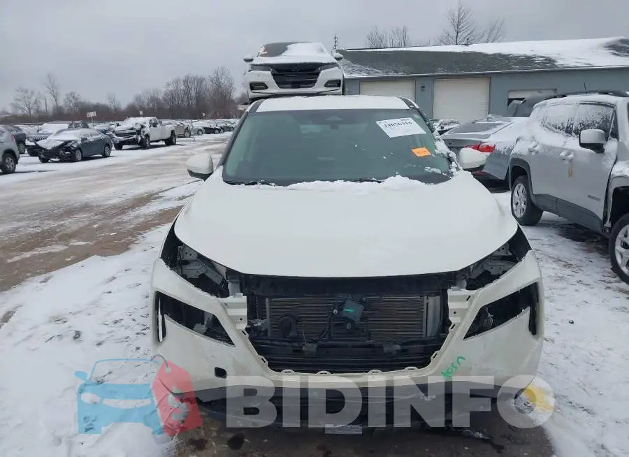 5N1AT3BB4MC827415 Photo# 13