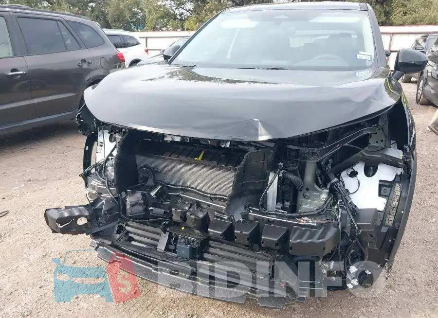 5N1BT3BA5TC758826 Photo# 6