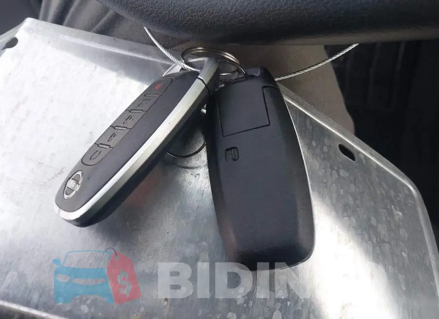 5N1BT3BB6RC674497 Photo# 11