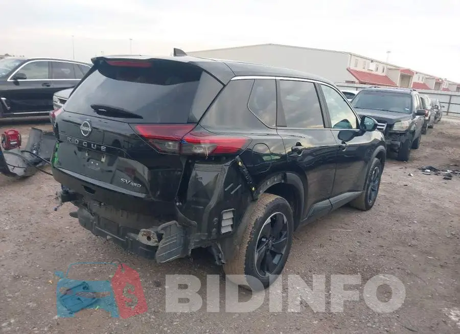 5N1BT3BB6RC674497 Photo# 4