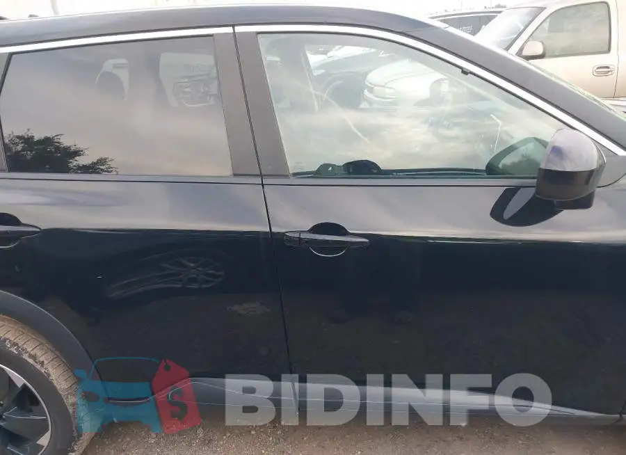 5N1BT3BB6RC674497 Photo# 14