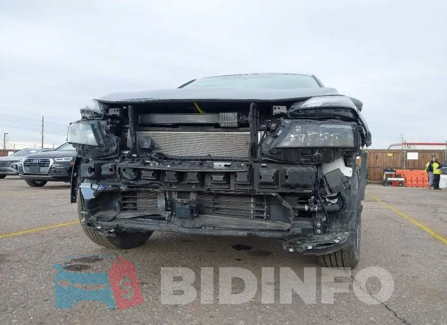 5N1BT3CB2TC695983 Photo# 6