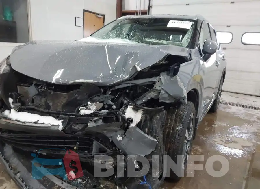 5N1BT3CB8PC770563 Photo# 6