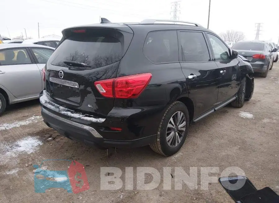 5N1DR2CN5LC615104 Photo# 4