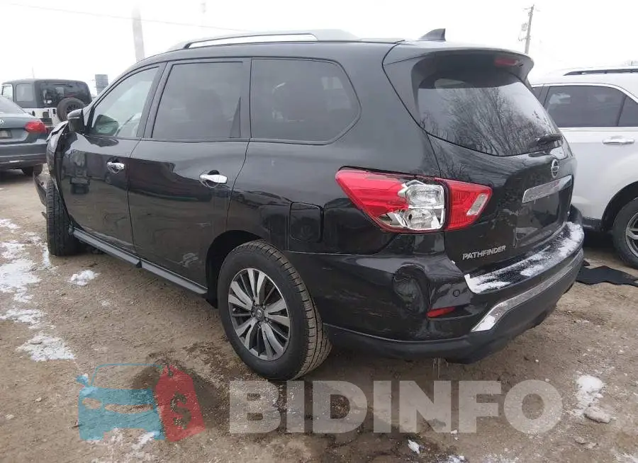 5N1DR2CN5LC615104 Photo# 3