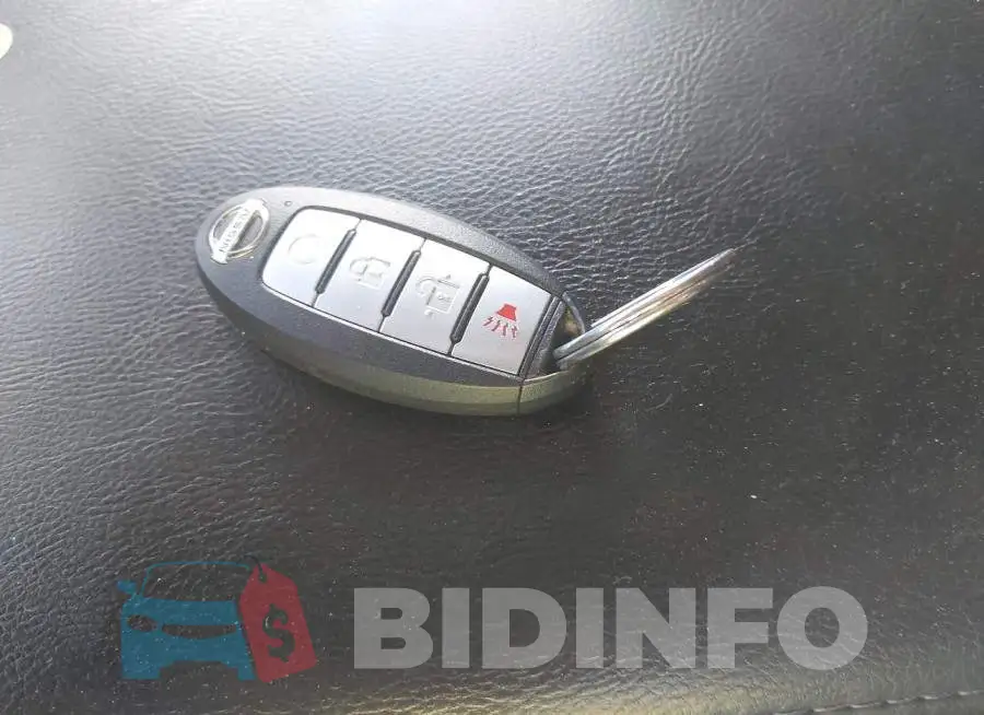 5N1DR2MM8KC650921 Photo# 11