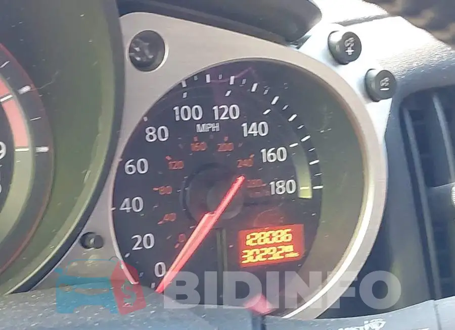 JN1AZ4EH2JM571096 Photo# 15