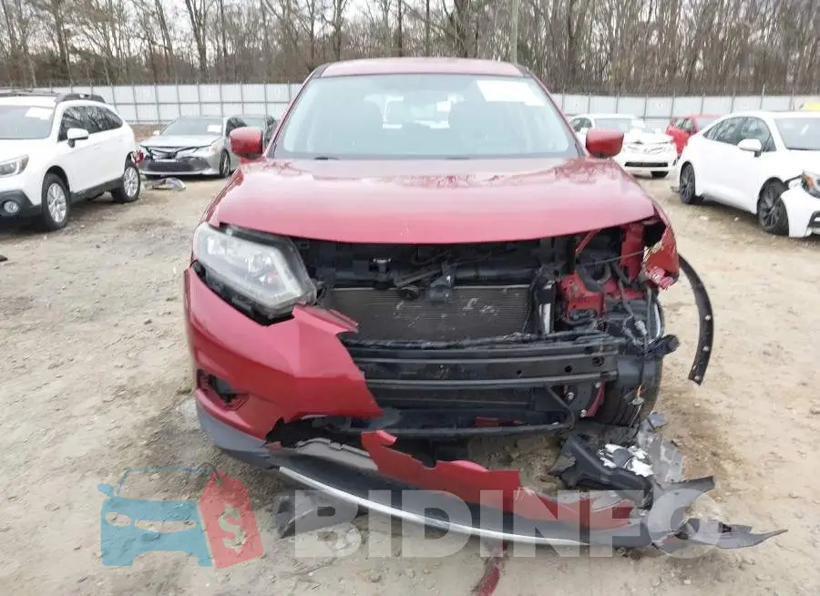 KNMAT2MT4GP675945 Photo# 6