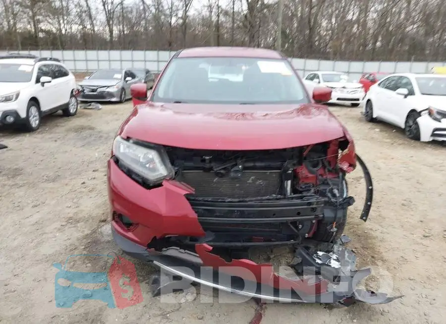 KNMAT2MT4GP675945 Photo# 12