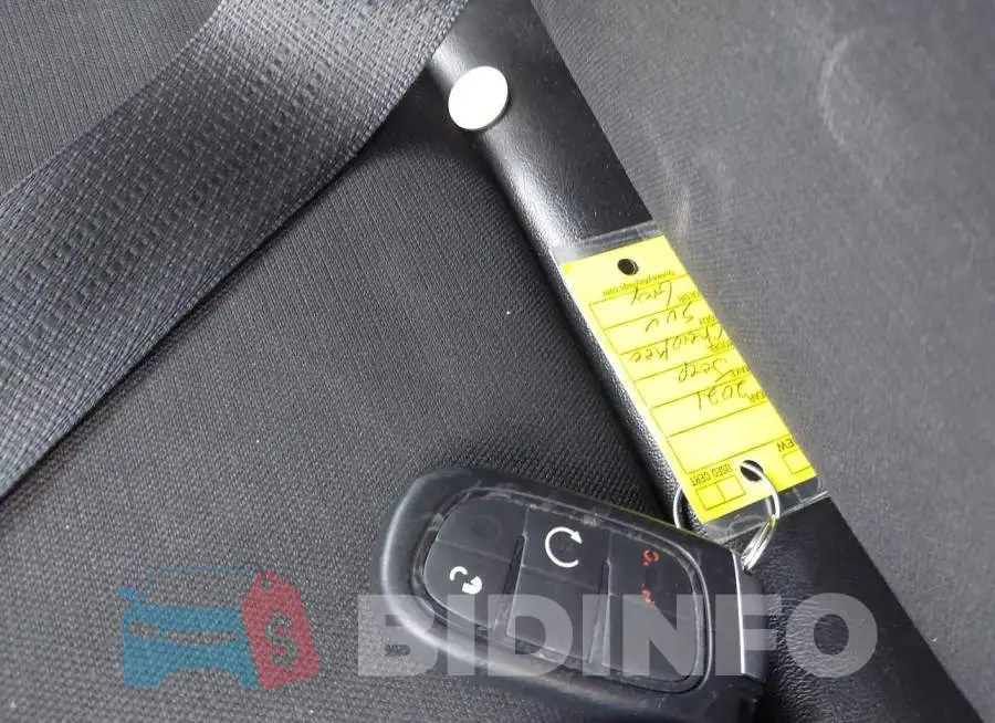 1C4PJMLB5MD160664 Photo# 11