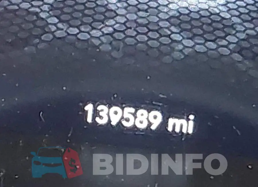 2C3CDXHGXKH674400 Photo# 16