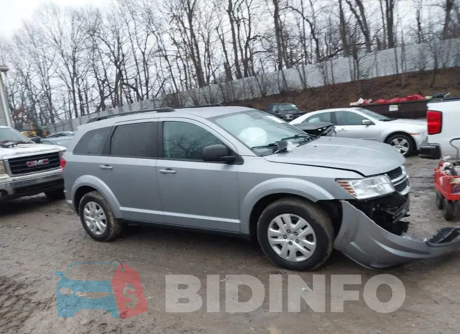 3C4PDCAB3LT276152 Photo# 13