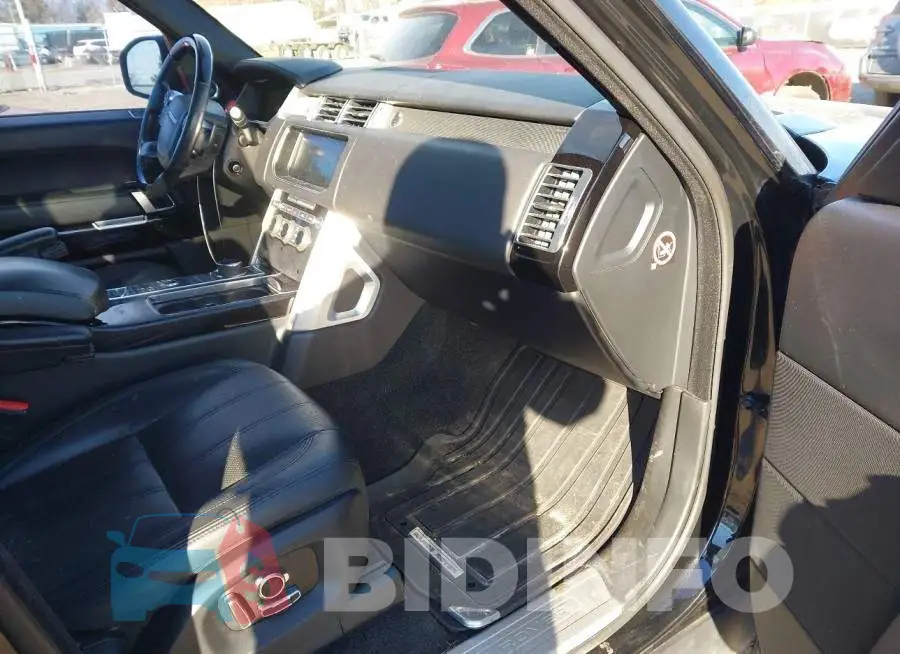 SALGS2FV9HA361894 Photo# 5