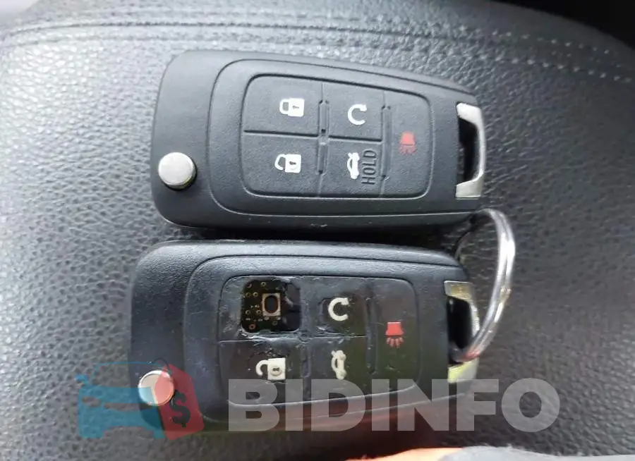 1G1PG5SB2G7169243 Photo# 11