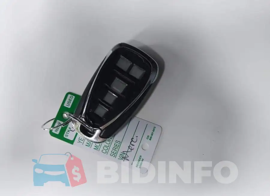 1G1ZD5ST0MF010121 Photo# 11