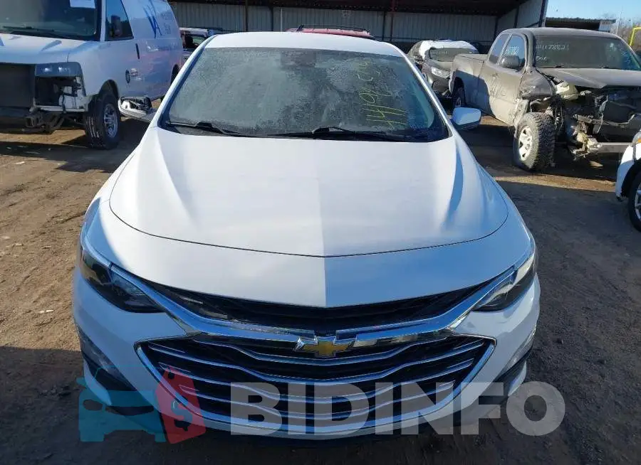 1G1ZD5ST3RF147111 Photo# 12