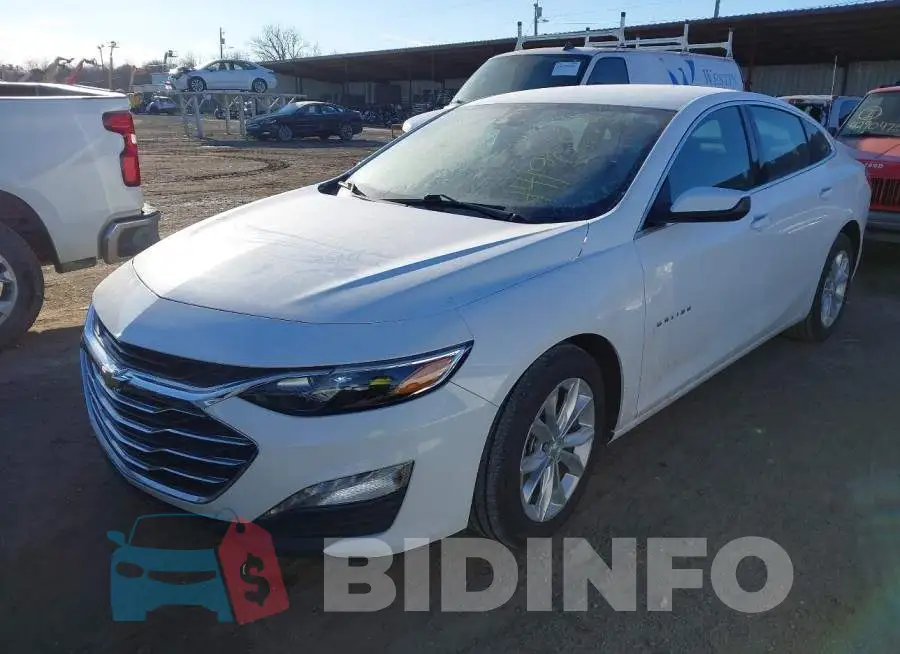 1G1ZD5ST3RF147111 Photo# 2