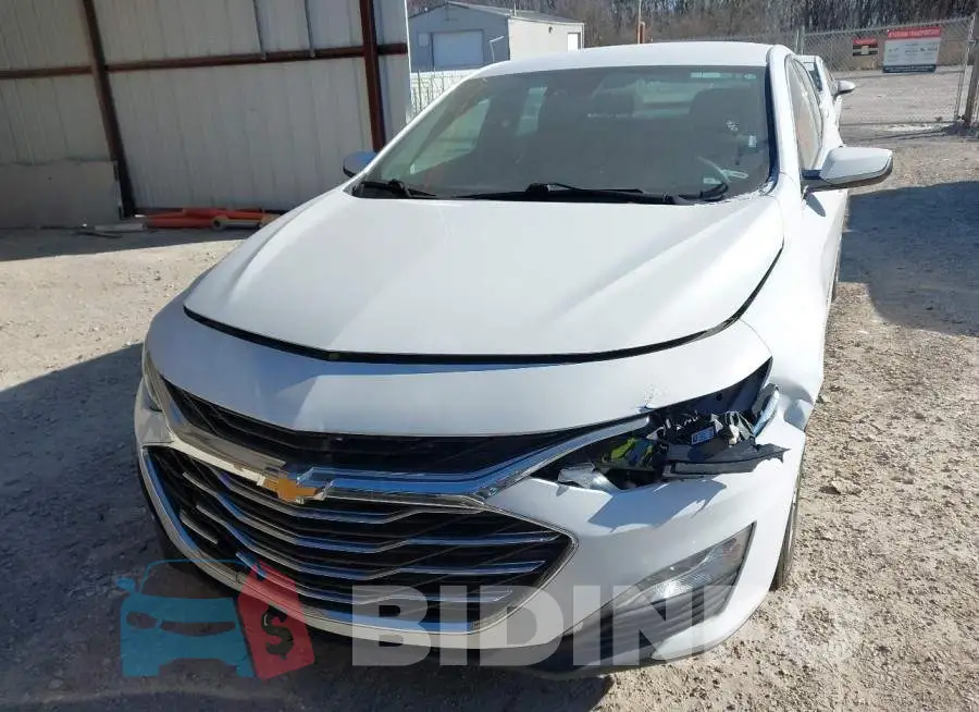 1G1ZD5ST4PF232536 Photo# 12
