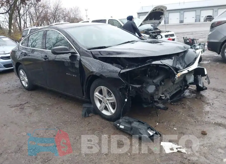 1G1ZD5ST5NF152191 Photo# 1