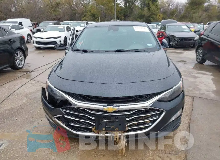 1G1ZD5ST8MF017642 Photo# 12