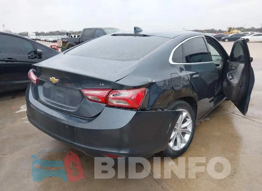 1G1ZD5ST8MF017642 Photo# 4