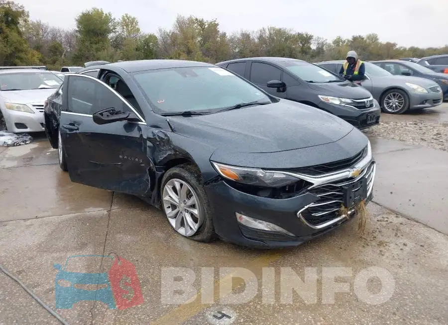 1G1ZD5ST8MF017642 Photo# 1