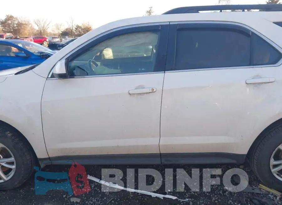 2GNFLFE33H6244985 Photo# 14