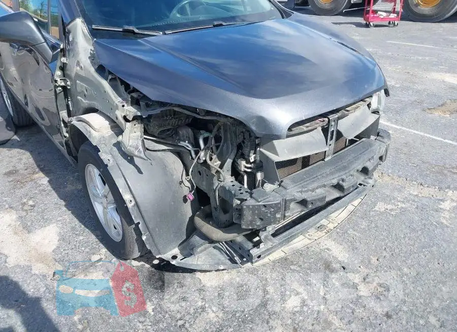 3GNCJLSB5GL229045 Photo# 6