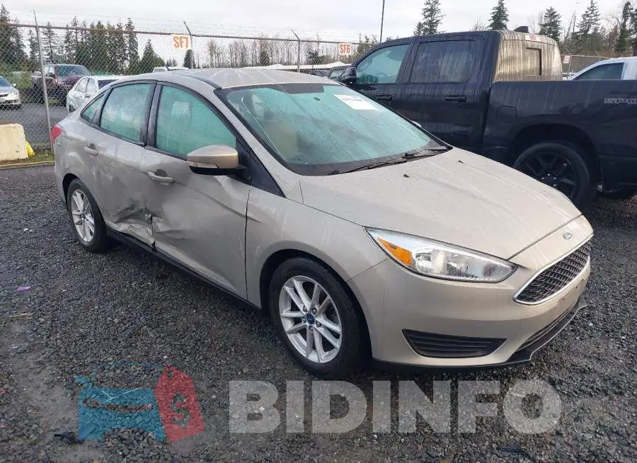 1FADP3F21GL365177 Photo# 1