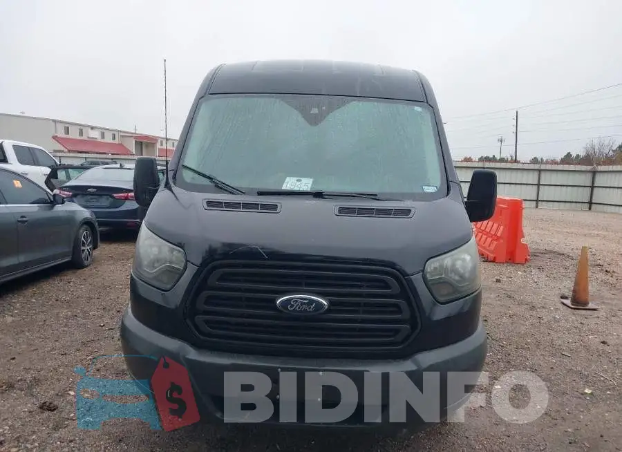 1FBAX2CV7HKA24819 Photo# 12