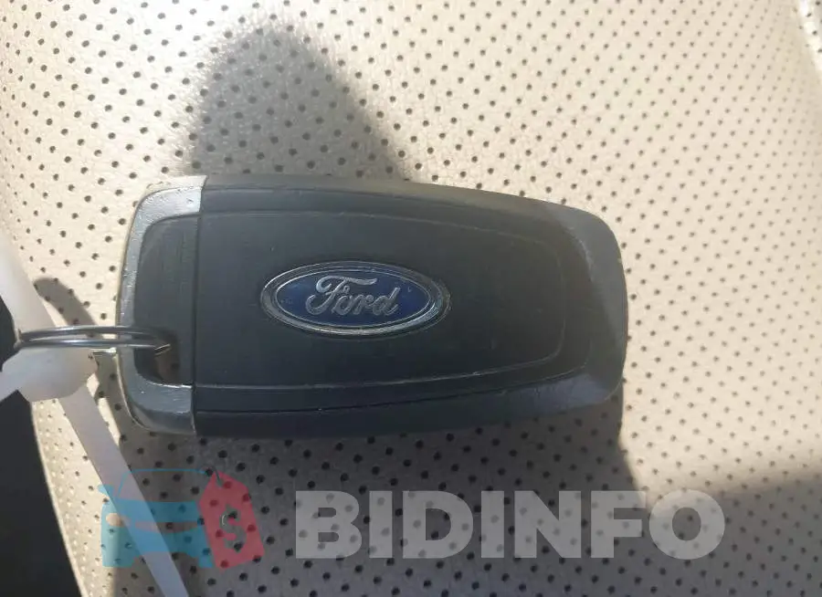 1FMCU9H9XLUA83180 Photo# 11