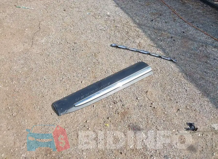 1FMSK8FH1MGB51176 Photo# 12