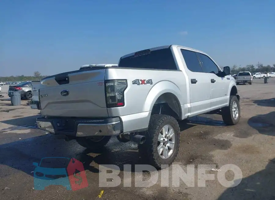 1FTEW1EG6GKF89778 Photo# 4