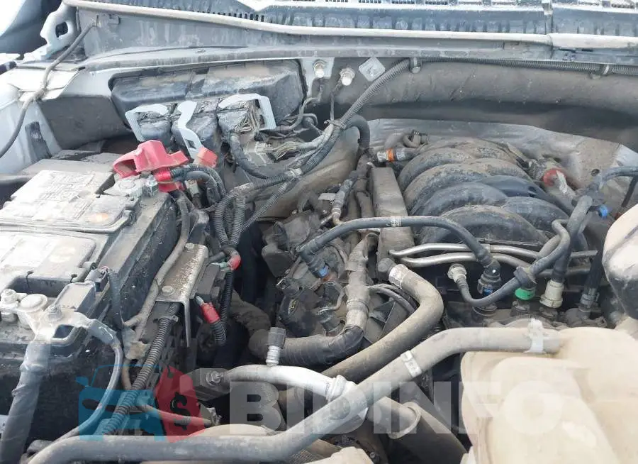 1FTFX1E57LKD83525 Photo# 6
