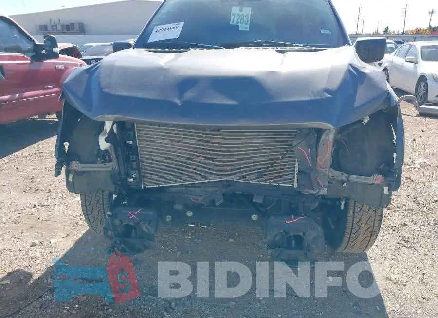 1FTMF1L57SKD24230 Photo# 6