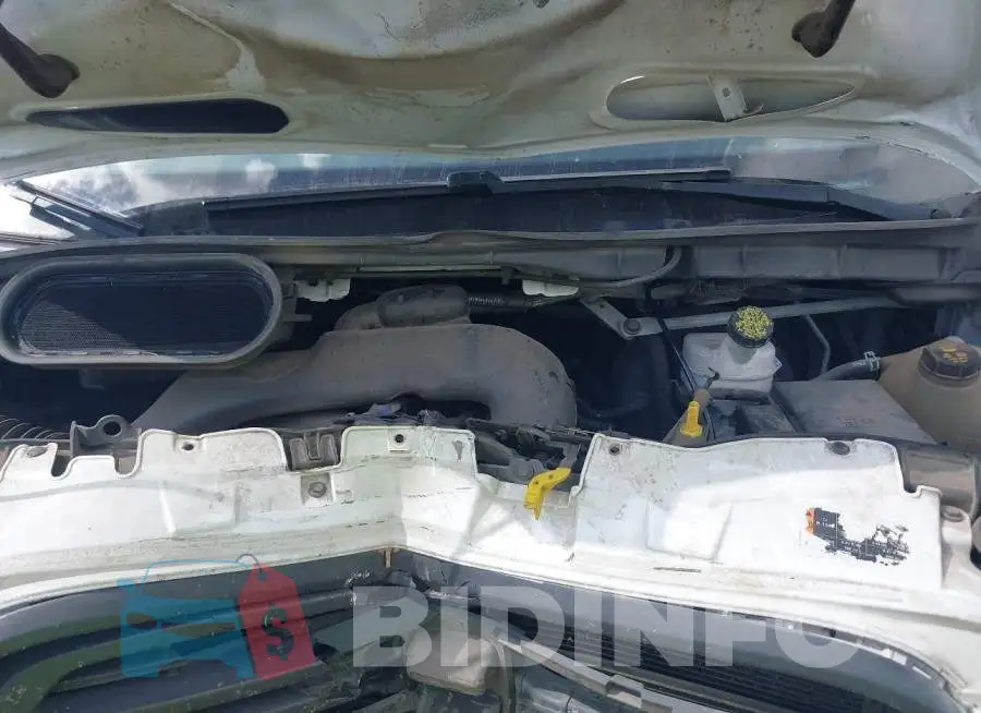 1FTYR2XM2KKA70183 Photo# 10