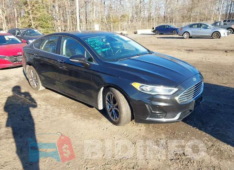 3FA6P0CD3LR208002 Photo# 1