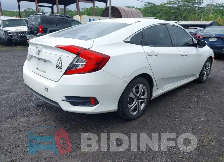 19XFC2F56HE012401 Photo# 4