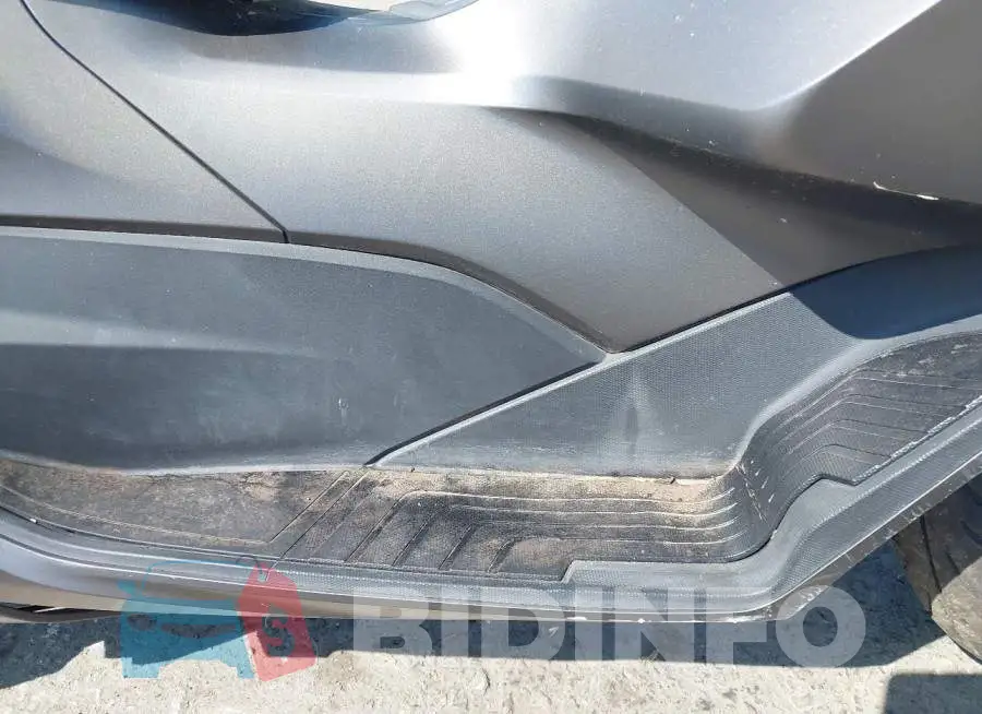 RLHKF4717PY100315 Photo# 8