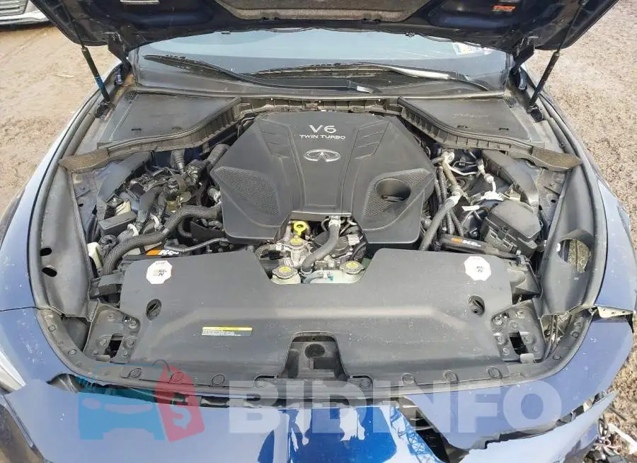 JN1FV7LL2NM680996 Photo# 10