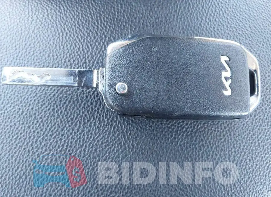 3KPF24AD3PE668471 Photo# 11