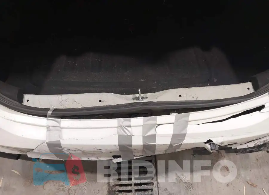 3KPF44AC8PE539613 Photo# 6